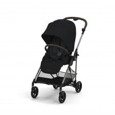 Melio 3in1 2024