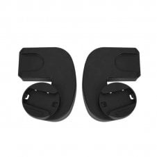 Melio Adapter