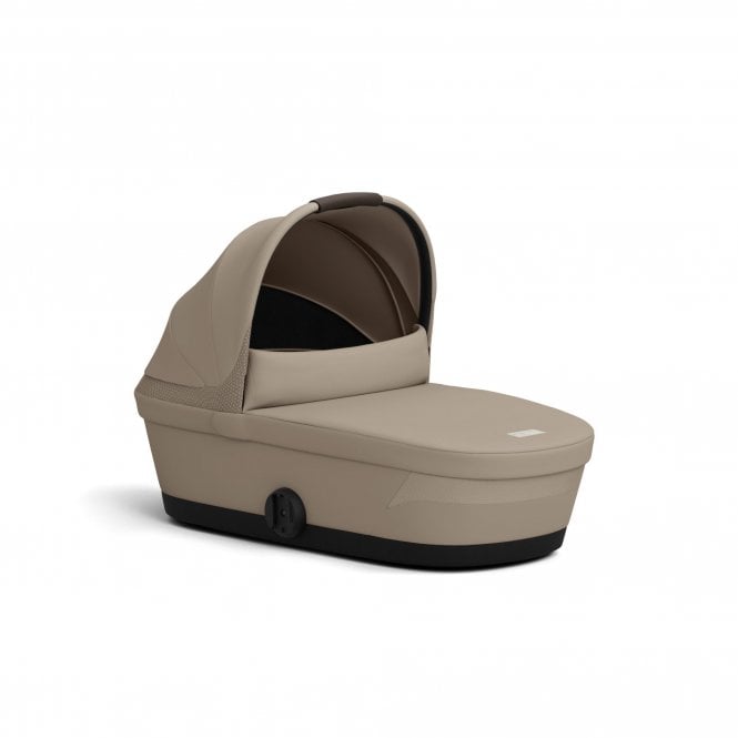 Cybex Melio Carrycot 2024 