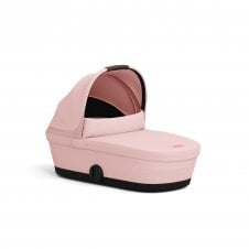 Melio Carrycot 2024 