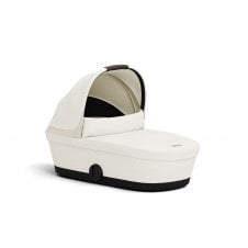 Melio Carrycot 2024 