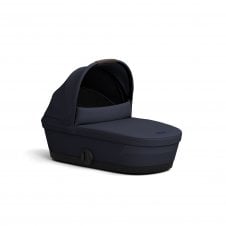 Melio Carrycot 2024 