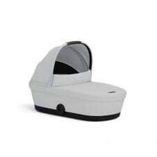 Melio Carrycot 2024 