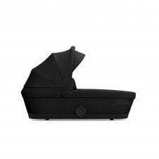 Melio Carrycot 2024 