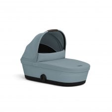 Melio Carrycot 2024 