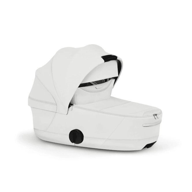 Cybex MIOS/COYA Style Foldable Carrycot