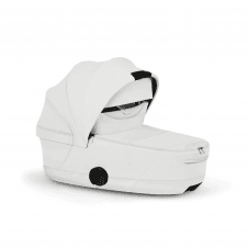 Cybex MIOS/COYA Style Foldable Carrycot