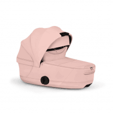 Cybex MIOS/COYA Style Foldable Carrycot