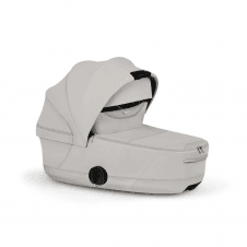 Cybex MIOS/COYA Style Foldable Carrycot