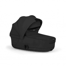 Cybex MIOS/COYA Style Foldable Carrycot