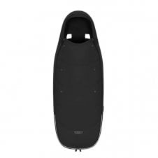 NEW Platinum Footmuff