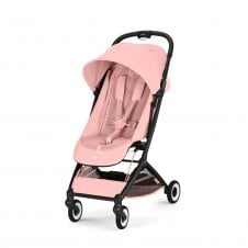 Orfeo 2026 + FREE TRAVEL BAG 