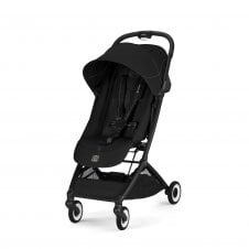 Orfeo 2026 + FREE TRAVEL BAG 