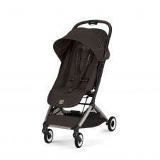 Orfeo 2026 + FREE TRAVEL BAG 
