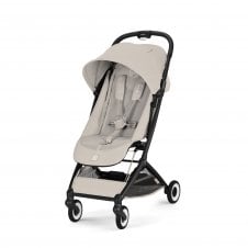 Orfeo 2026 + FREE TRAVEL BAG 