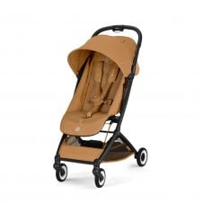 Orfeo 2026 + FREE TRAVEL BAG 