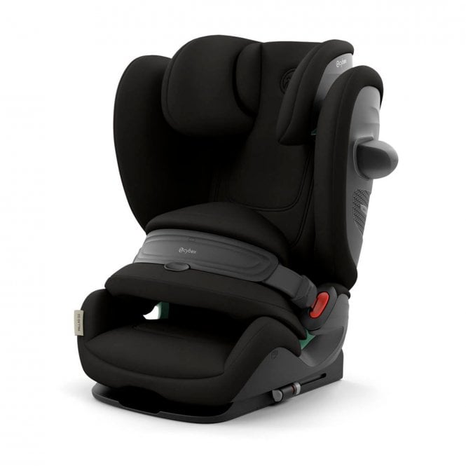 Cybex Pallas G3 i-Size