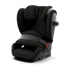 Pallas G3 i-Size
