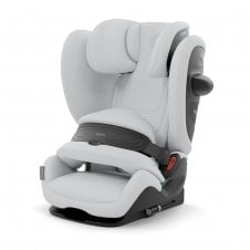 Pallas G3 i-Size