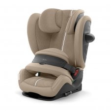 Pallas G3 Plus