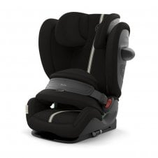 Pallas G3 Plus
