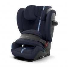Pallas G3 Plus