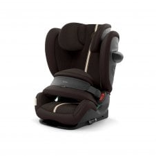 Pallas G3 Plus