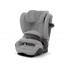 Pallas G3 Plus