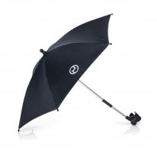 Parasol