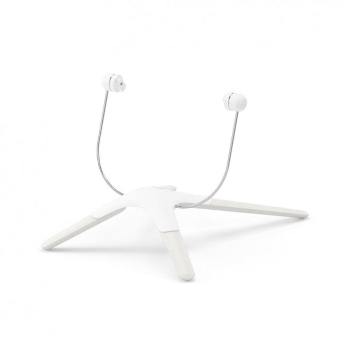 Cybex Platinum Bouncer Stand 