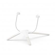 Platinum Bouncer Stand 