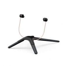 Platinum Bouncer Stand 