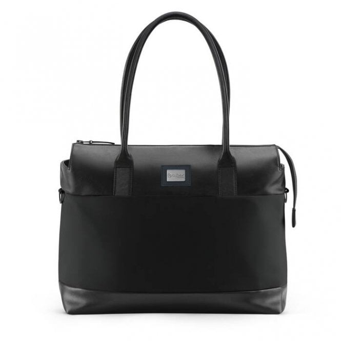 Cybex Platinum Tote Bag 