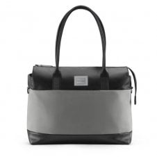Platinum Tote Bag 