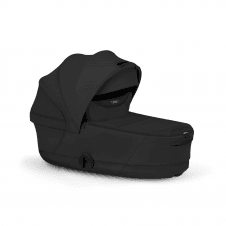 Priam Style Foldable Carrycot 