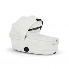 Priam Style Foldable Carrycot 