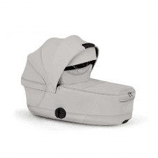 Priam Style Foldable Carrycot 