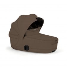 Priam Style Foldable Carrycot 