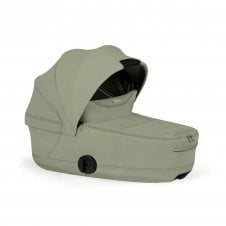 Priam Style Foldable Carrycot 