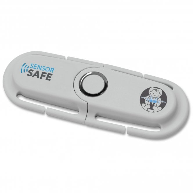 Cybex Sensorsafe Safety Kit Infant 