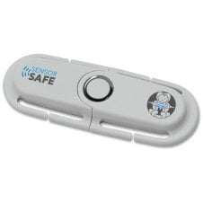 Sensorsafe Safety Kit Infant 