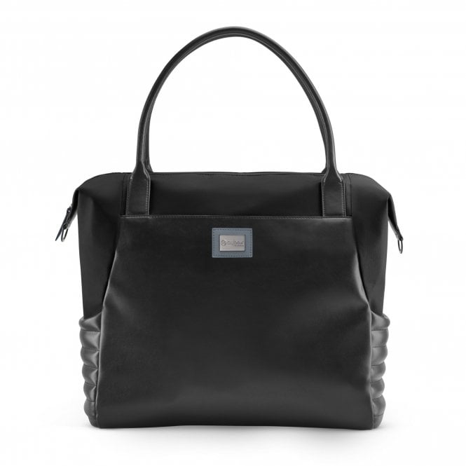 Cybex Shopper Bag 
