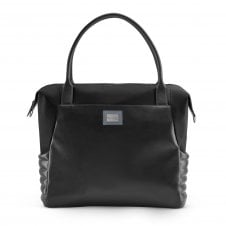 Shopper Bag 