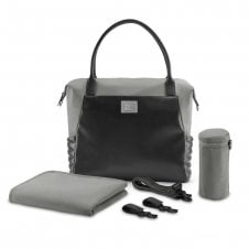 Shopper Bag 