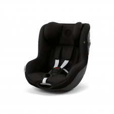 Sirona G3 + FOC Summer Cover 