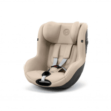 Sirona G3 + FOC Summer Cover 