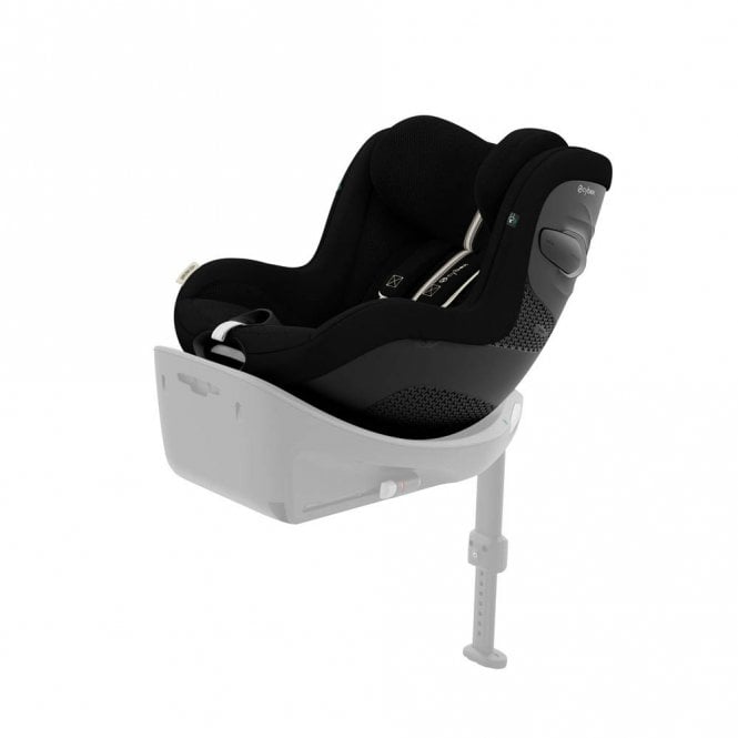 Cybex Sirona G3 Plus i-Size + FOC Summer Cover 