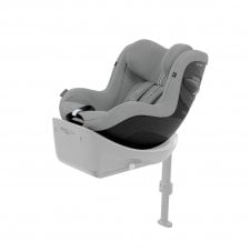Sirona G3 Plus i-Size + FOC Summer Cover 
