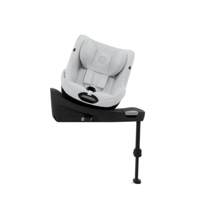 Cybex Sirona Gi i-Size + FOC Summer Cover 