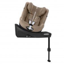 Sirona Gi i-size Plus + FOC Summer Cover 
